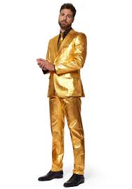  Image Gold Personal 