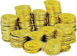  Image WealthMaster Personal 