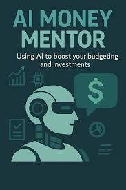  Image MoneyMentor Personal 