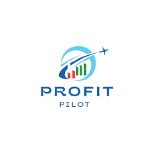  Image ProfitPilot Personal 